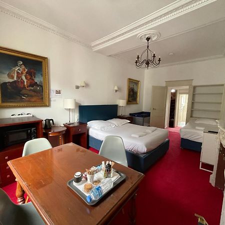 Les Chambres Panda Saint-Aignan  Exterior photo